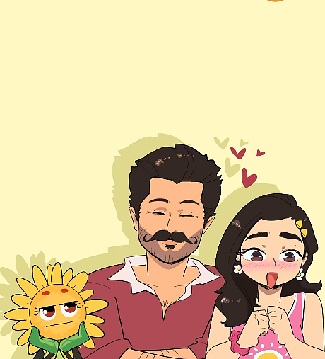 নাকি এ এক সোশ্যাল মিডিয়া পোস্ট মাত্র? 