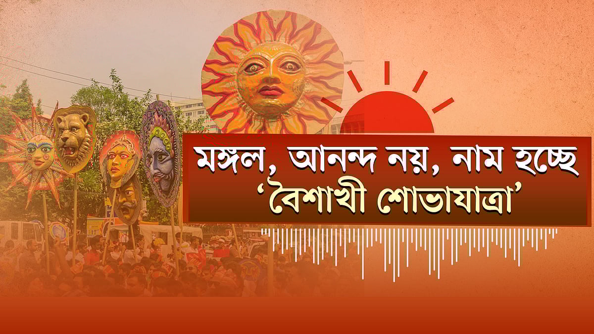 দোকানপাট ও শপিং মল খোলা রাখার নতুন সময় | শিক্ষাপ্রতিষ্ঠানের বিষয়ে সিদ্ধান্ত পরবর্তী মন্ত্রিসভার বৈঠকে