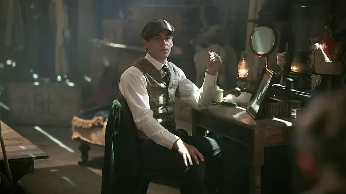 prothomalo-bangla%2F2026-04-05%2F6prm8gie%2F8HeroFiennesTiffinPhotocredit3ADanielSmith-H-2026.webp?w=1536&auto=format%2Ccompress&fmt=webp