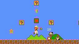 ১৯৮৫ সালে যে বই জাপানে সবচেয়ে বেশি বিক্রি হয়েছিল