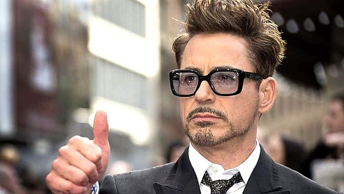 মাদকাসক্তি থেকে ঘুরে দাঁড়িয়ে এখন ৩০০ মিলিয়ন ডলারের মালিক তিনি