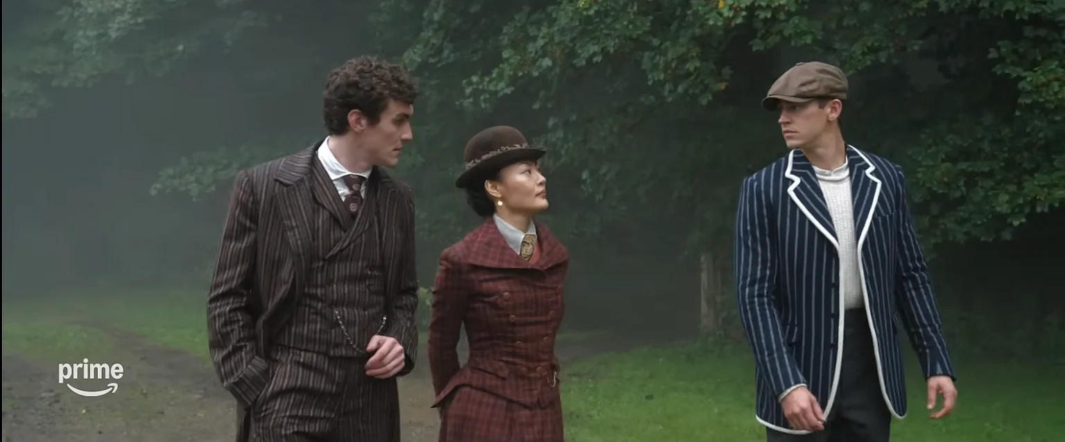 prothomalo-bangla%2F2026-04-05%2Fgwr6xu5t%2Fimage-21.webp?w=1536&auto=format%2Ccompress&fmt=webp