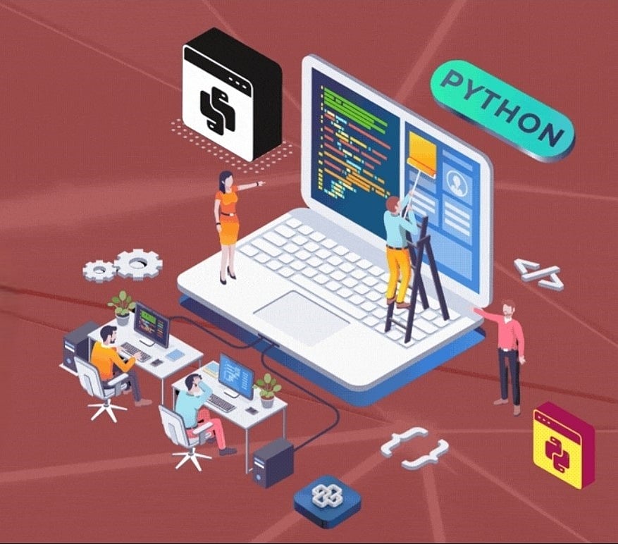 যুক্তরাষ্ট্রের স্ট্যানফোর্ড বিশ্ববিদ্যালয়ে বিনা মূল্যে প্রোগ্রামিং শেখার সুযোগ