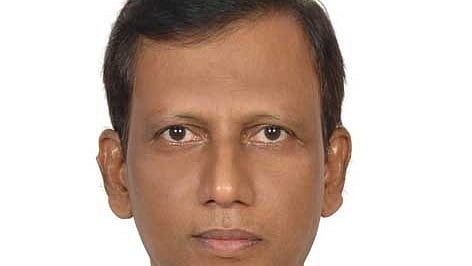 মোহাম্মদ মাহবুবুর রহমান, অধ্যাপক, পেট্রোলিয়াম ও মিনারেল রিসোর্সেস প্রকৌশল, বাংলাদেশ প্রকৌশল বিশ্ববিদ্যালয়