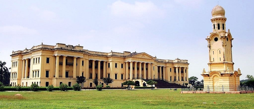 মুর্শিদাবাদে ভোটার তালিকা থেকে বাদ পড়েছেন মীর জাফরের ৩০০ বংশধর