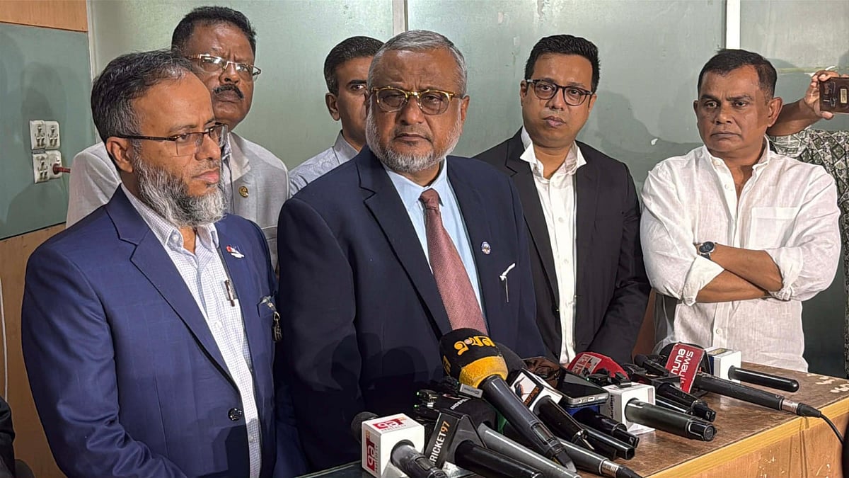 বিসিবি নির্বাচন নিয়ে তদন্ত প্রতিবেদন এনএসসিতে