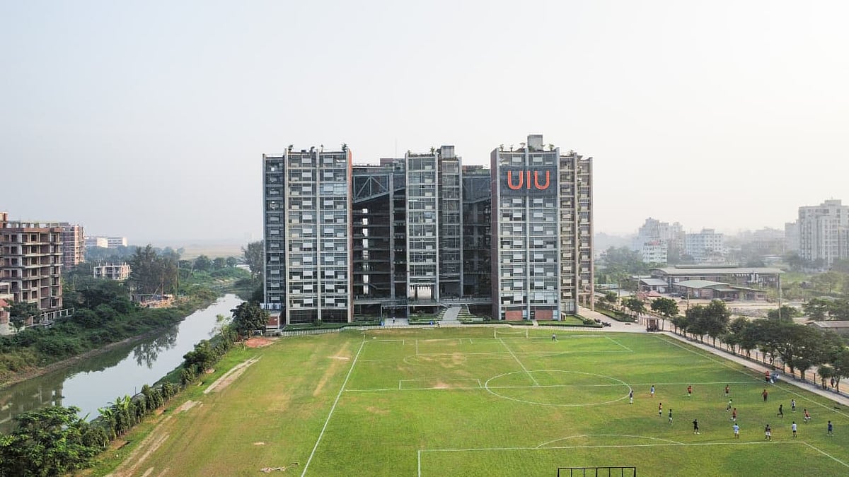 ইউআইইউ সিএসই প্রোগ্রাম পেল ওয়াশিংটন অ্যাকর্ড অ্যাক্রিডিটেড