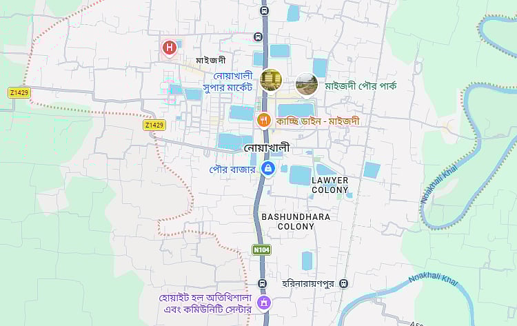 কিশোর গ্যাংয়ের মারধরে দোকানি নিহত