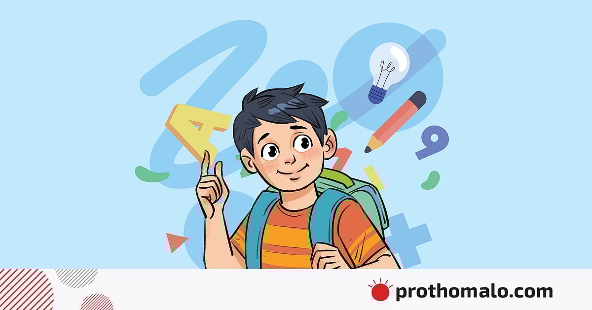 বাক্যের Verb-গুলো ঠিক করো বাক্যের Verb-গুলো ঠিক করো