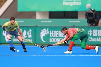 উজবেকিস্তানের সঙ্গে ড্র, অপেক্ষা বাড়ল বাংলাদেশের