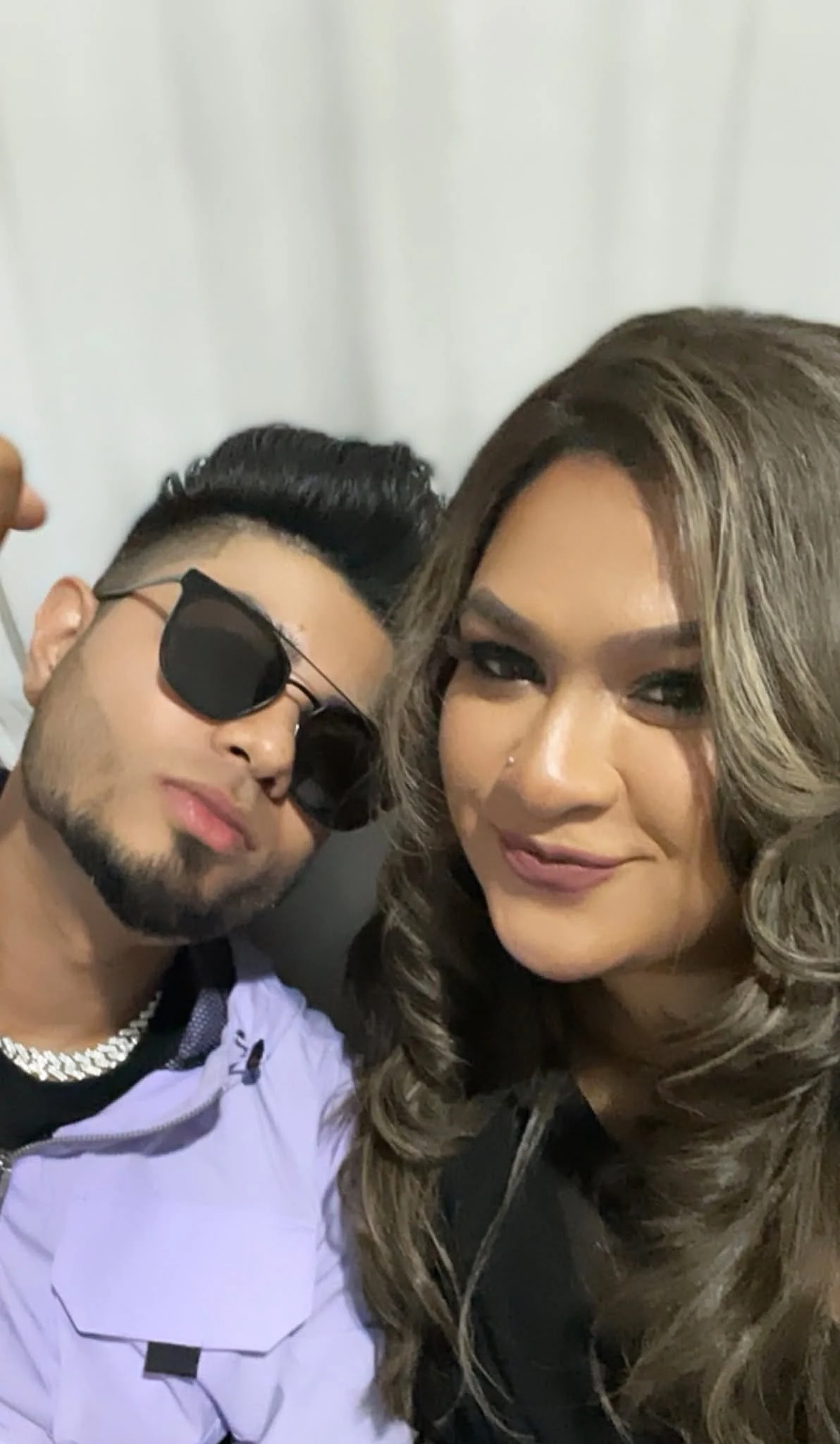 prothomalo-bangla%2F2026-04-06%2F6mwrucnv%2F661356877_2865056410499278_9220823956860043551_n.jpg?w=1536&auto=format%2Ccompress&fmt=webp