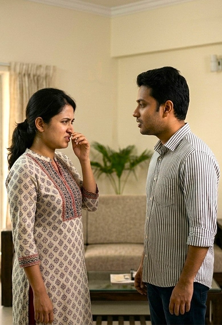 দাঁত মাজলেও মুখে প্রচন্ড দুর্গন্ধ হচ্ছে, সঙ্গী কাছে আসছেন না? কী করবেন