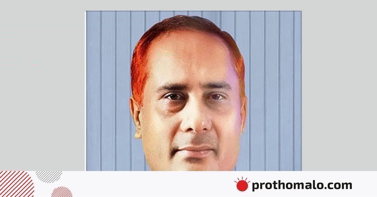 ‘জুলাই গণ-অভ্যুত্থানের একক কৃতিত্ব যাতে কেউ দাবি না করে’ ‘জুলাই গণ-অভ্যুত্থানের একক কৃতিত্ব যাতে কেউ দাবি না করে’