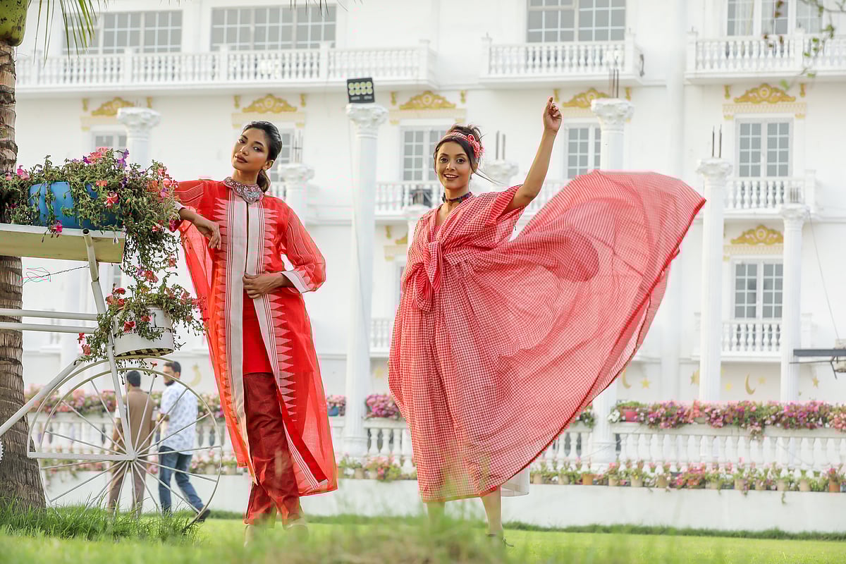 ছবি: সুমন ইউসুফ