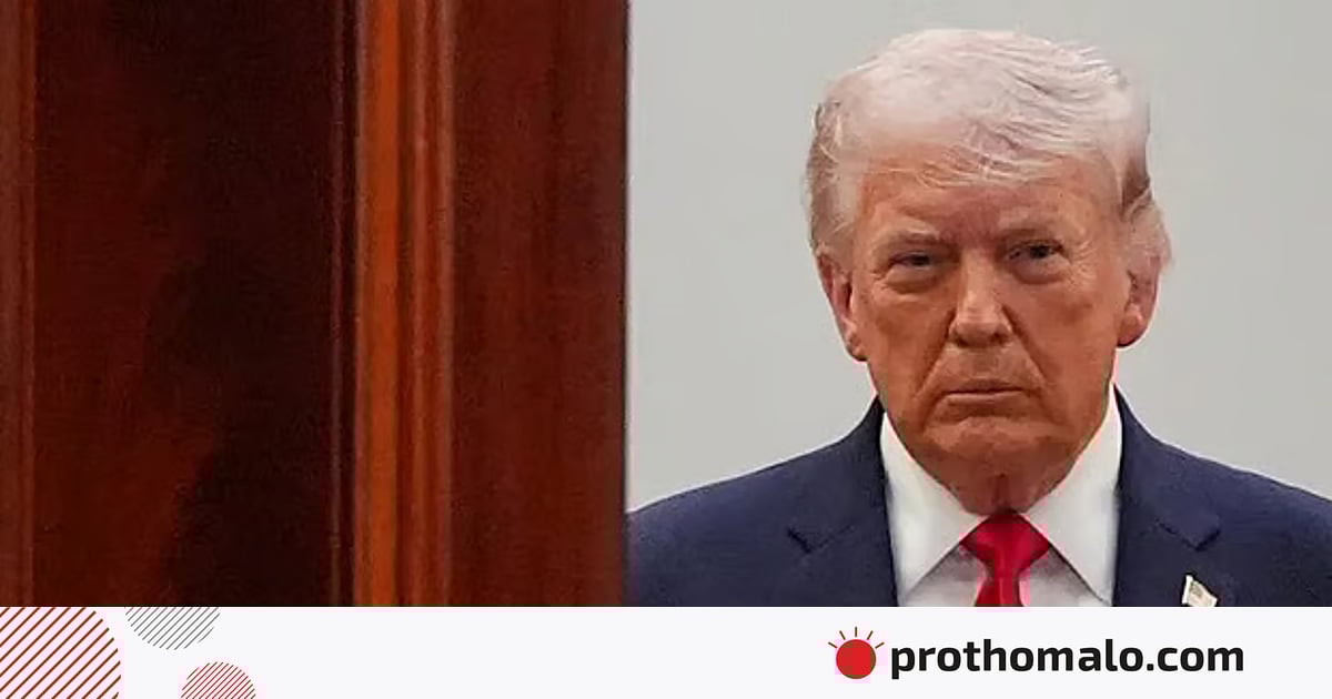 একদিকে হরমুজ প্রণালি খুলে দিতে হুমকি দিচ্ছেন ট্রাম্প, অন্যদিকে যুদ্ধবিরতির কথা বলছেন একদিকে হরমুজ প্রণালি খুলে দিতে হুমকি দিচ্ছেন ট্রাম্প, অন্যদিকে যুদ্ধবিরতির কথা বলছেন