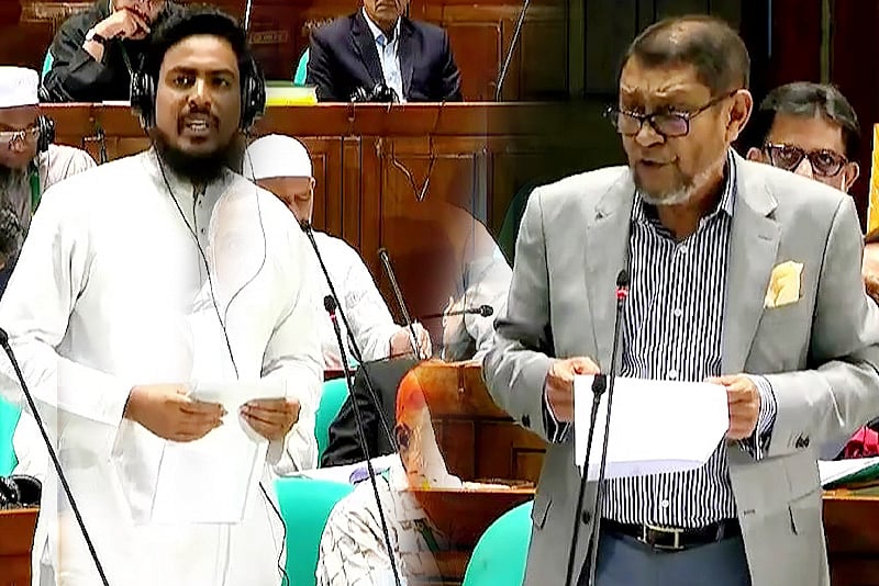 সাড়ে ৫ বছর ধরে হামের টিকার ক্যাম্পেইন হয়নি: স্বাস্থ্যমন্ত্রী