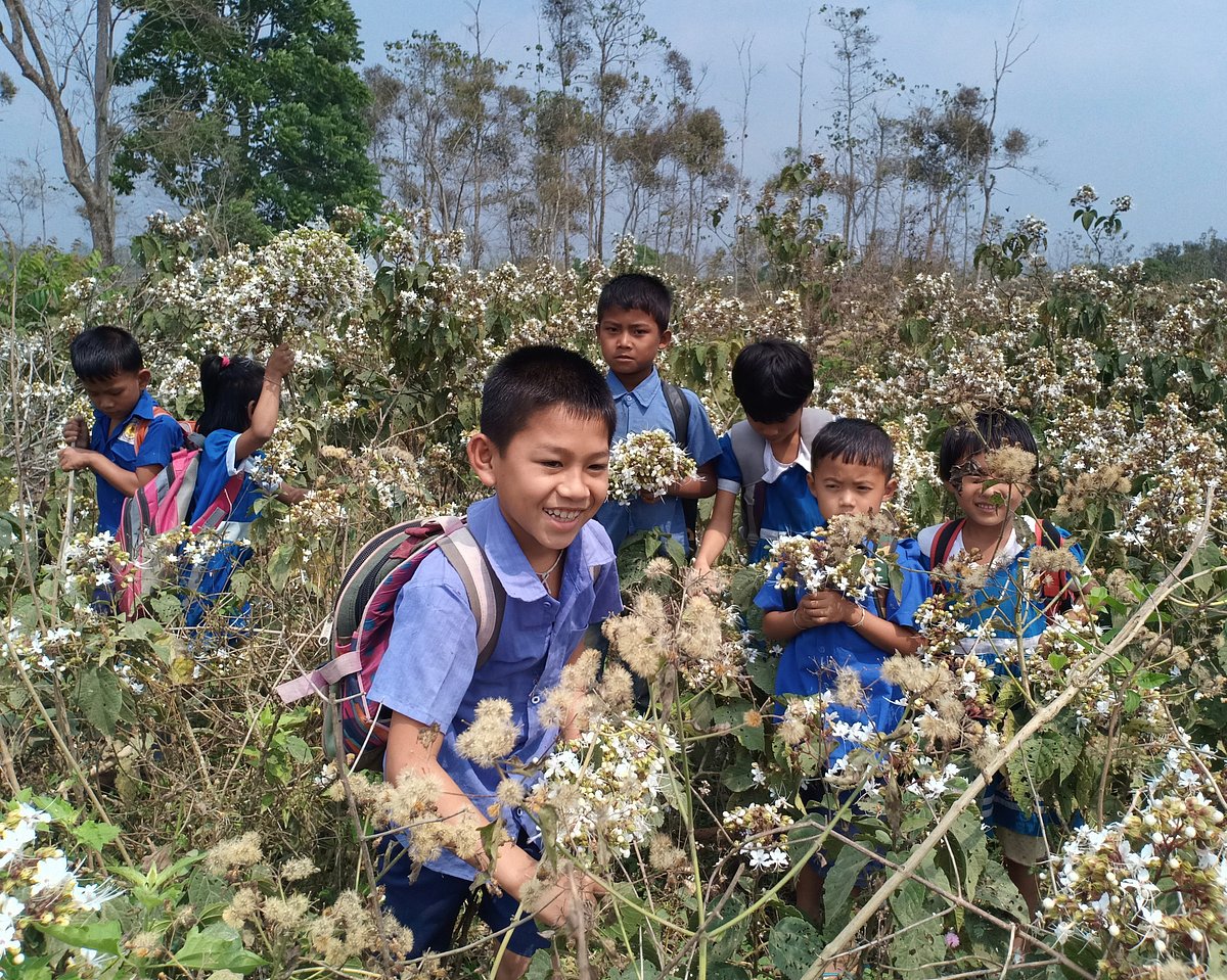 একঝলক (৬ এপ্রিল ২০২৬)