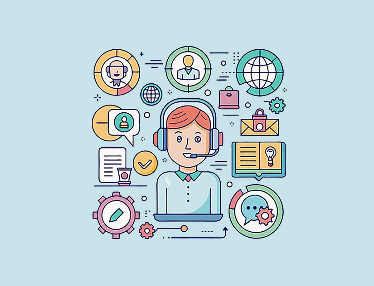 মাল্টিমিডিয়ায় ব্যবহৃত হয় পাওয়ারপয়েন্ট সফটওয়্যার