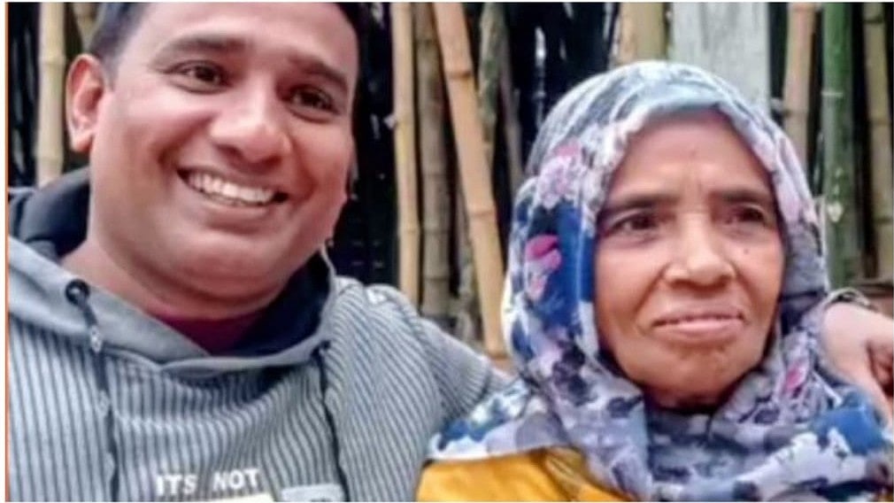 ছবি: সংগৃহীত