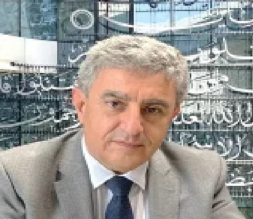 সীমিত শক্তির পারমাণবিক হামলার পরিকল্পনা করছে ইসরায়েল, বিশ্লেষকের ধারণা