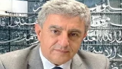 ছবি:   হামাদ বিন খলিফা বিশ্ববিদ্যালয়ের ওয়েবসাইট থেকে 