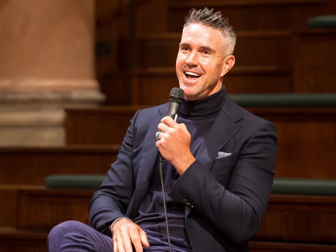 আইপিএলের কারণে ‘ক্যারিয়ার শেষ হয়ে গেছে’ পিটারসেনের