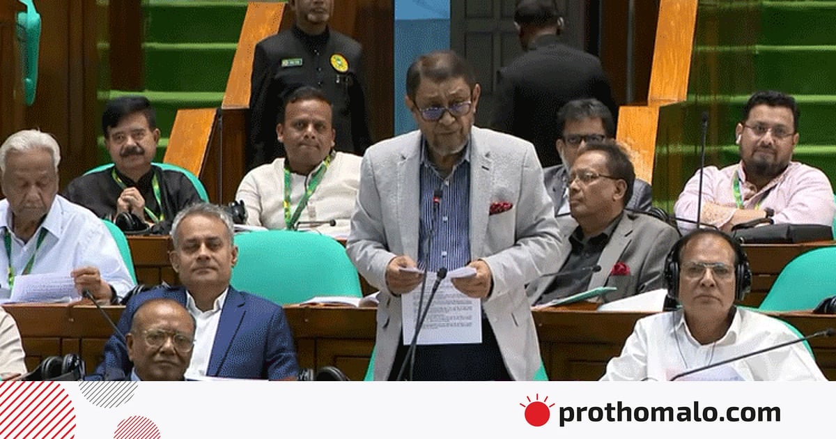 ১ লাখ স্বাস্থ্যকর্মী নিয়োগের উদ্যোগ নেওয়া হচ্ছে: স্বাস্থ্যমন্ত্রী ১ লাখ স্বাস্থ্যকর্মী নিয়োগের উদ্যোগ নেওয়া হচ্ছে: স্বাস্থ্যমন্ত্রী