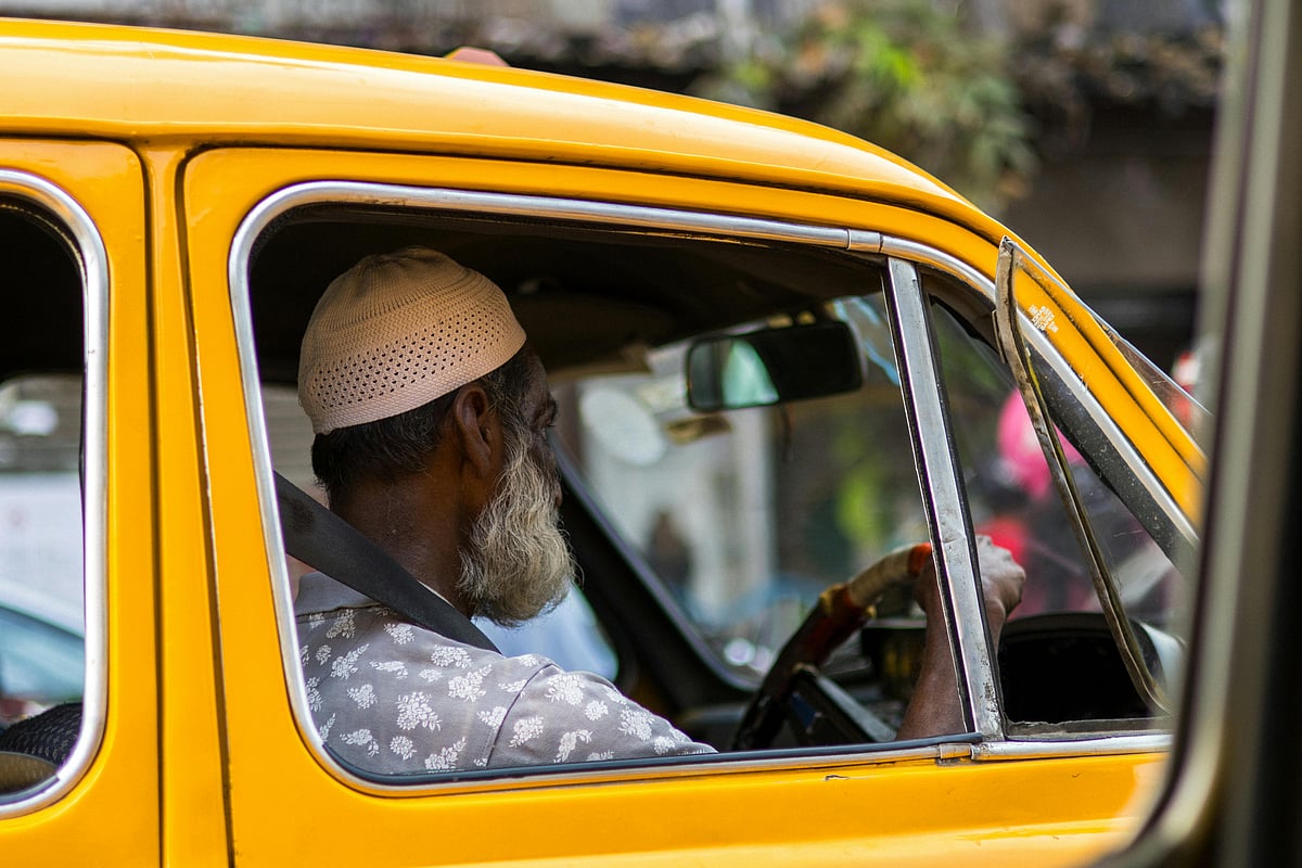 ‘কিন্তু আমি যে জুলাইবিবকে খুঁজছি’