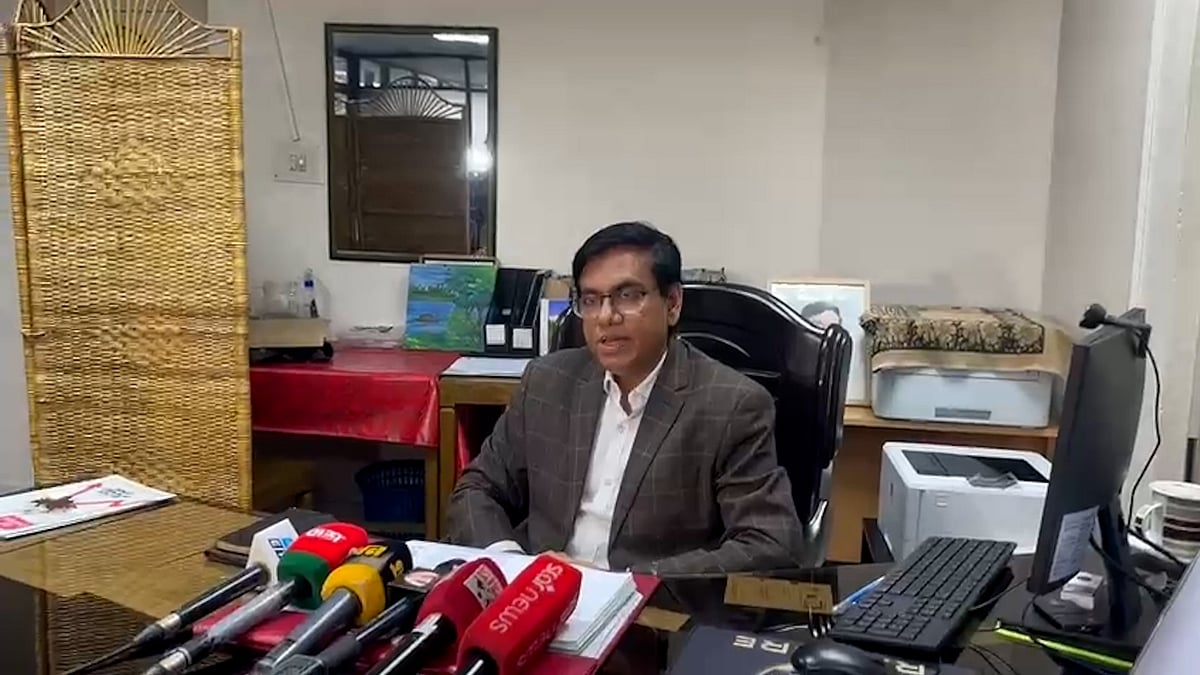 সম্মিলিত ইসলামী ব্যাংকের কার্যক্রম শুরু, নেওয়া হয়েছে ২১ মাসের স্কিম