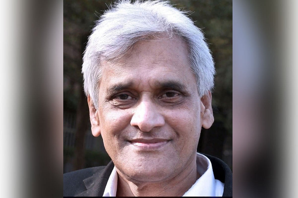 বাসসের এমডি হলেন সাংবাদিক কামাল উদ্দিন সবুজ