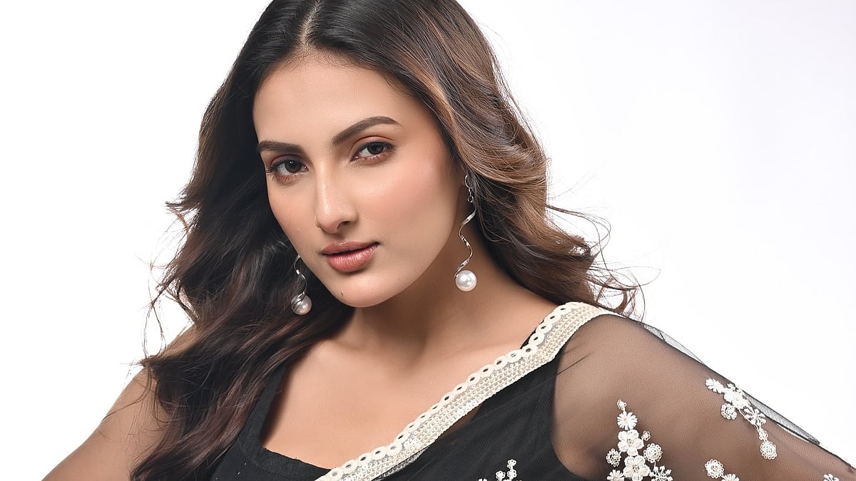 ছবি: ফেসবুক থেকে