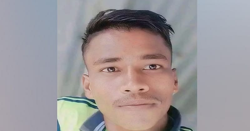 পাটগ্রাম সীমান্তে বাংলাদেশি গুলিবিদ্ধ : বিএসএফের দুঃখ প্রকাশ, ব্যবস্থা গ্রহণের আশ্বাস