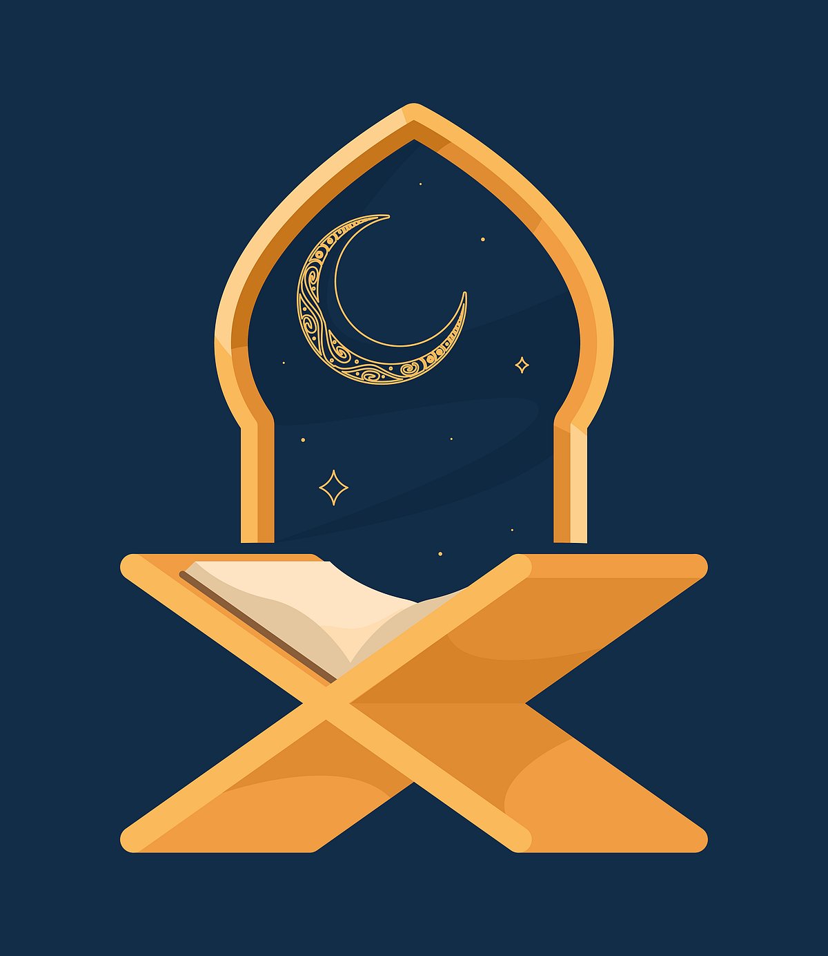 অজু-গোসলের পর শরীর মুছলে কি সওয়াব কমে যায়