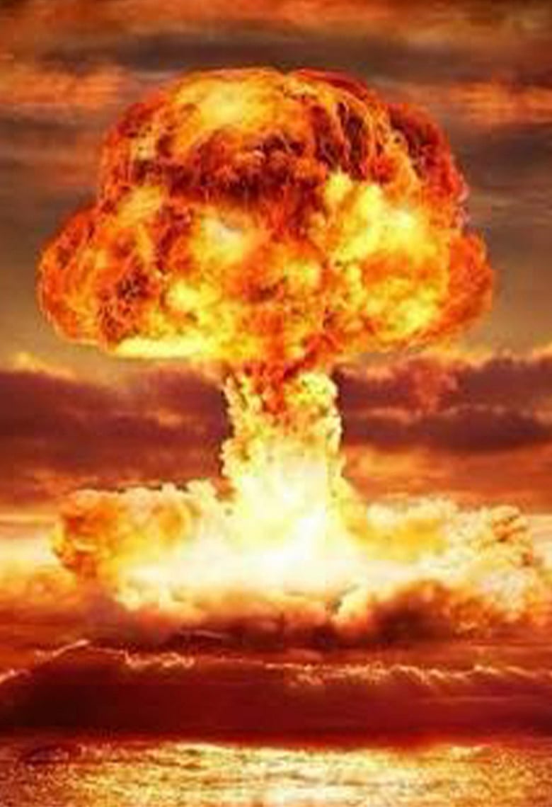 পারমাণবিক হামলা হলে কতদূর পর্যন্ত এর কী কী প্রভাব পড়ে? বাঁচার উপায় আছে কি