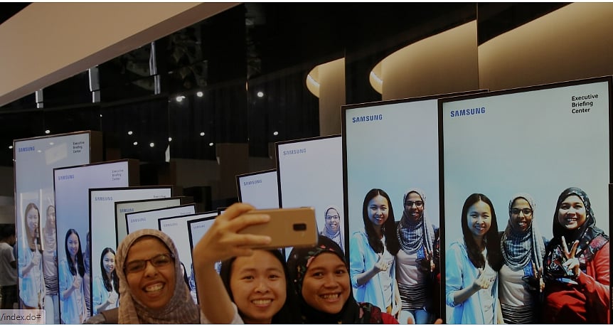 দক্ষিণ কোরিয়ার ইউএসটি স্কলারশিপ, প্রয়োজন আইইএলটিএস বা টোয়েফল