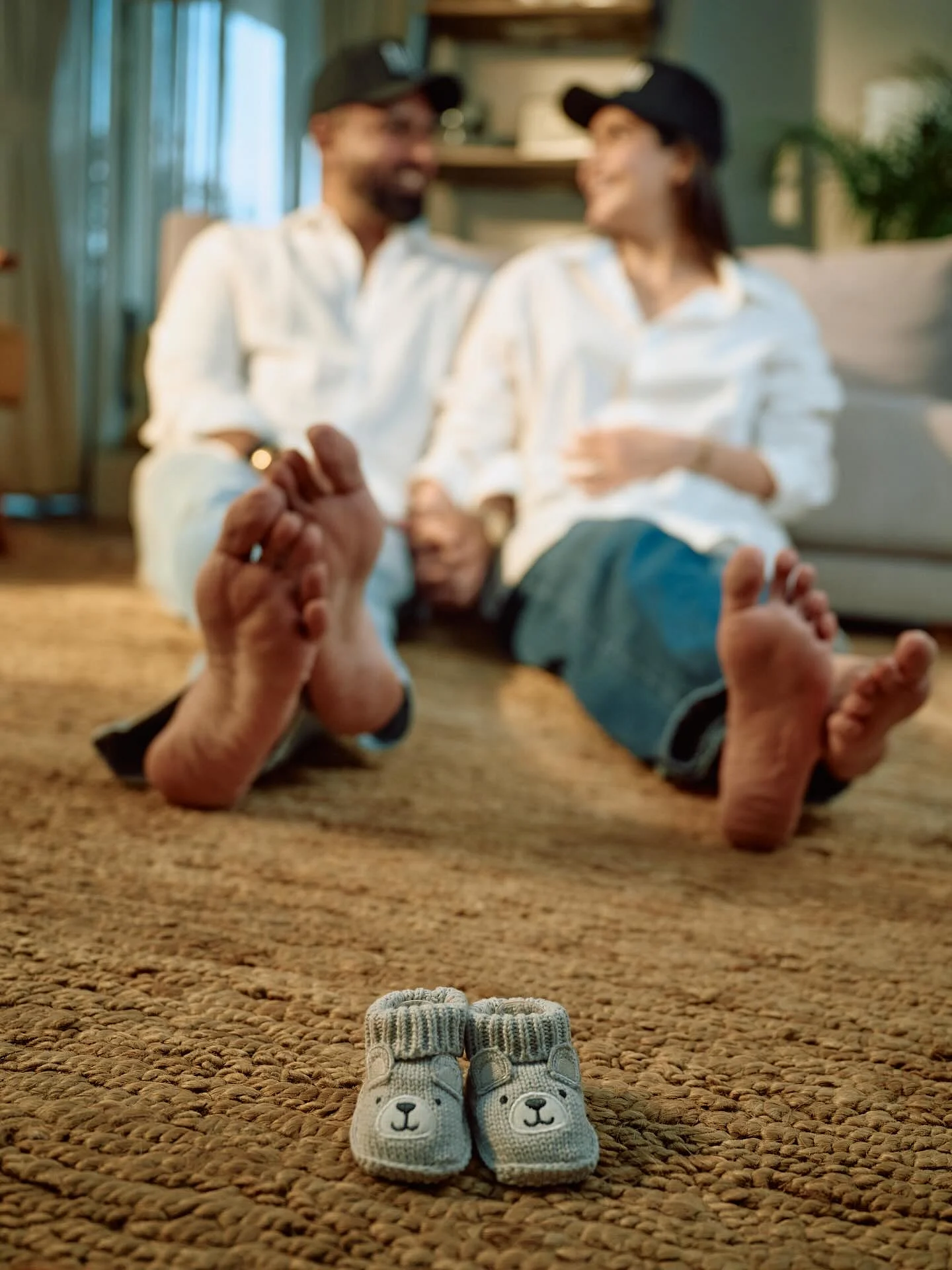 prothomalo-bangla%2F2026-04-07%2Ftqsnv9sl%2Fkarishmaktanna177545407038691105455472327624754749.jpg?w=1536&auto=format%2Ccompress&fmt=webp