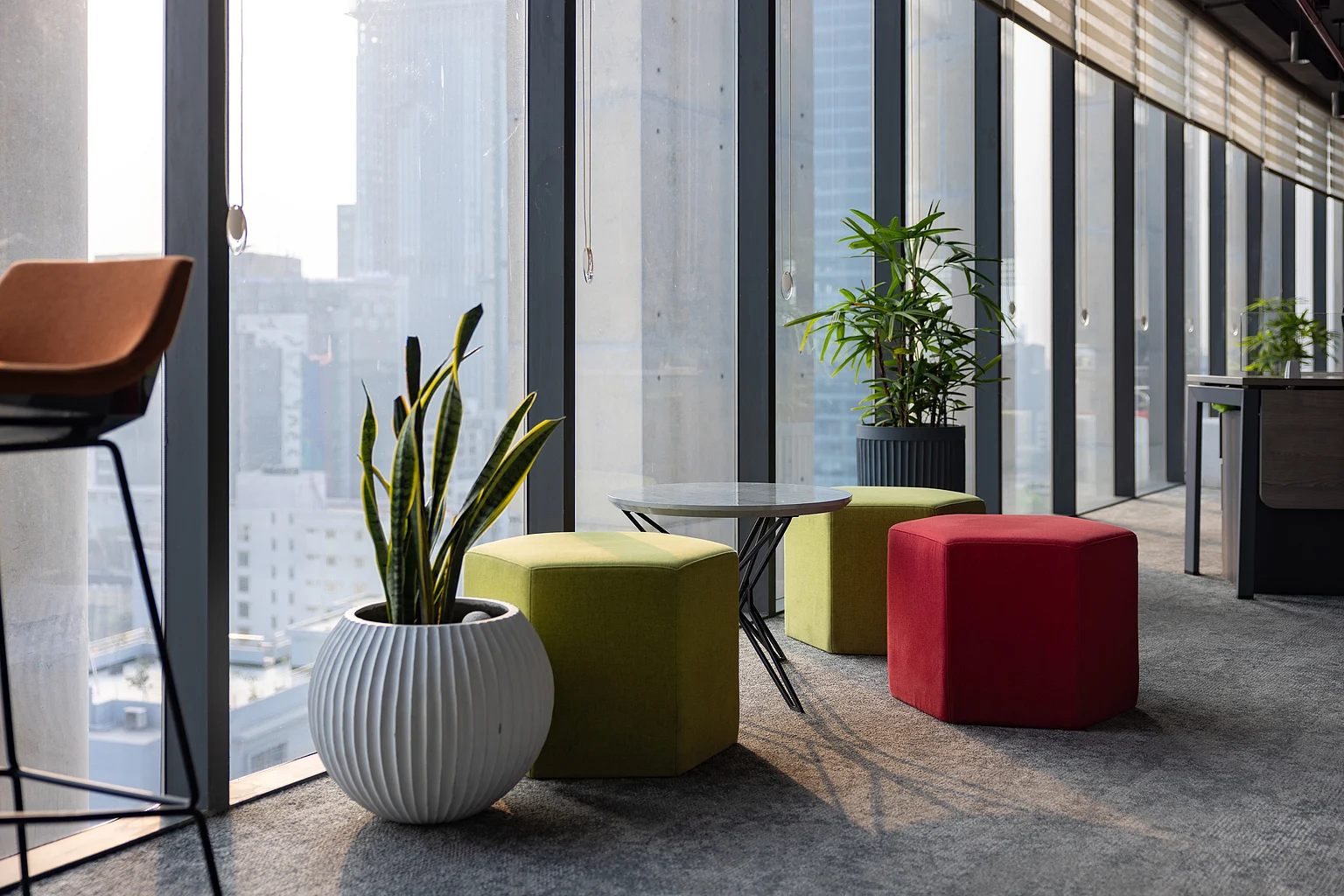 prothomalo-bangla%2F2026-04-07%2Fwcc49unk%2F061A3063.jpg?w=1536&auto=format%2Ccompress&fmt=webp