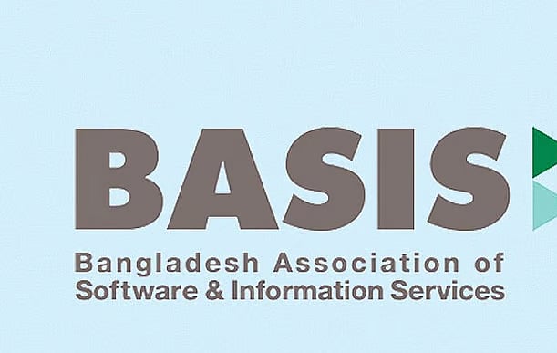 বেসিস নির্বাচনের তফসিল ঘোষণা, ভোট গ্রহণ ২৭ জুন