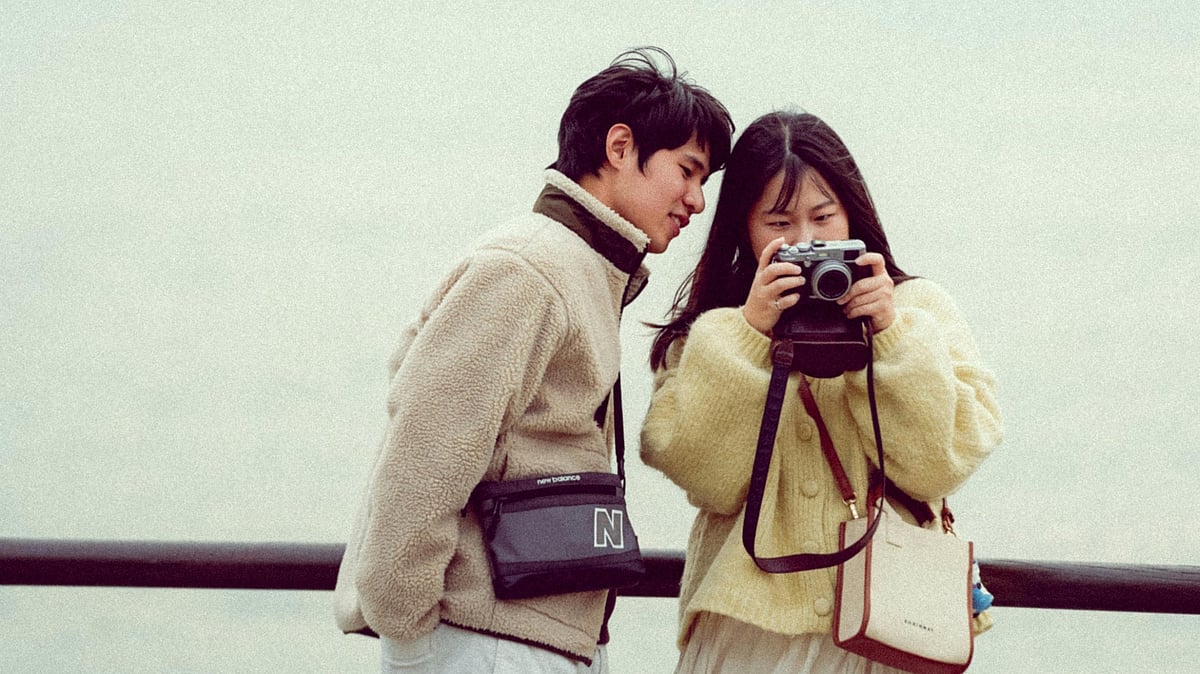 পদবি বদলানোর ঝক্কি এড়াতে জাপানিদের বিয়ের অভিনব উদ্যোগ