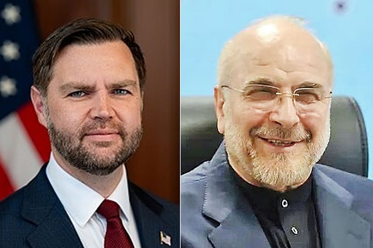 ইসলামাবাদে আলোচনায় যুক্তরাষ্ট্র ও ইরানের নেতৃত্বে কারা