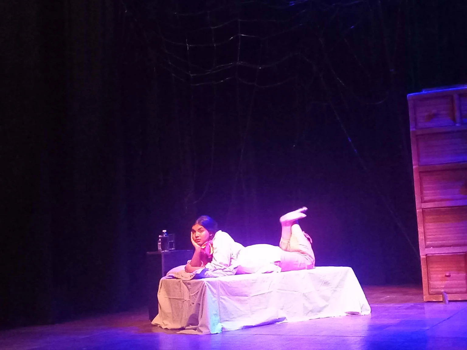 prothomalo-bangla%2F2026-04-08%2F68z2rc3h%2F66289400818924624847666583099242910474876540n.jpg?w=1536&auto=format%2Ccompress&fmt=webp