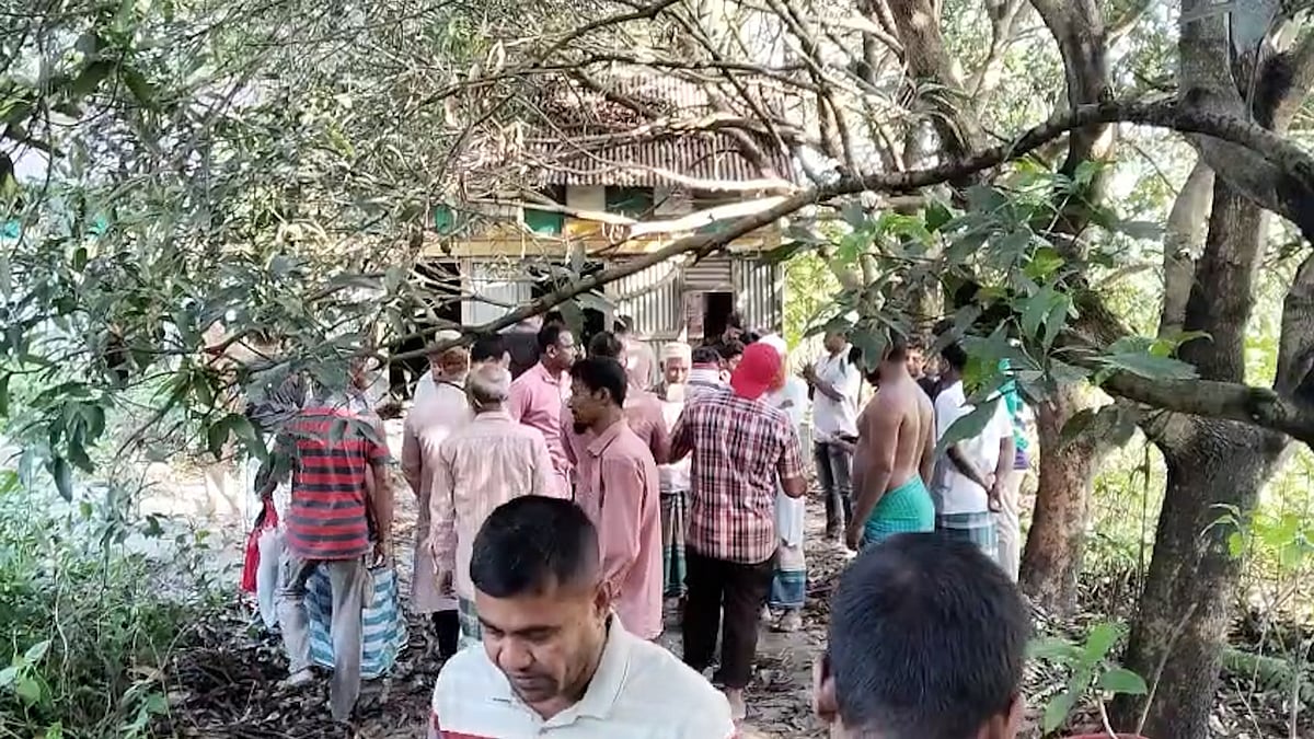 মুন্সিগঞ্জে বিপুল পরিমাণ ঘোড়ার মাংস উদ্ধার