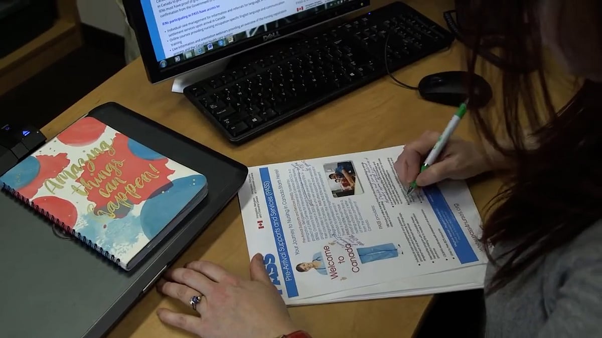 বাংলাদেশিদের ভিসায় সতর্কতা যুক্তরাজ্যসহ ১৩ দেশের