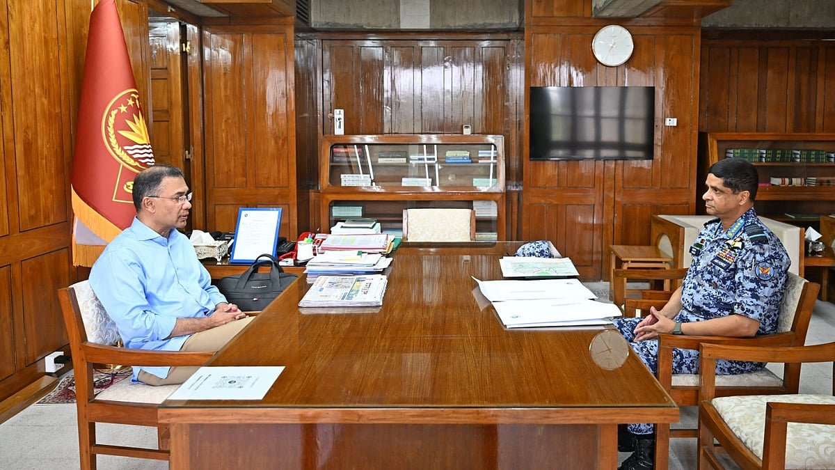 ছবি: আইএসপিআর