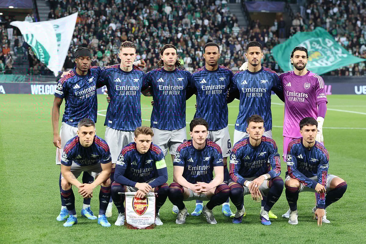 চ্যাম্পিয়নস লিগে পরের মৌসুমেও অন্তত ৫ ইংলিশ ক্লাব, ইউরোপে যেতে পারে ১১টি