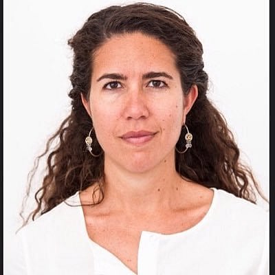 ইসরায়েলে অস্ত্র বিক্রি বন্ধের আহ্বান অ্যামনেস্টির