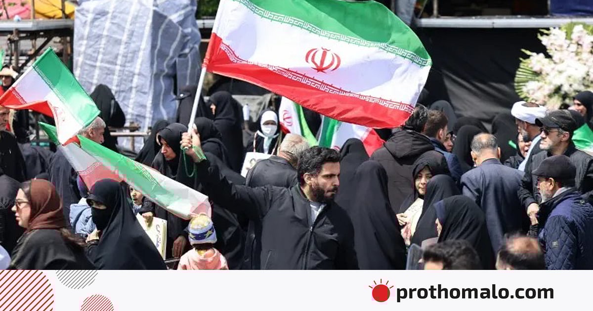 যুদ্ধবিরতিকে স্বাগত জানালেও ট্রাম্পে আস্থা পাচ্ছেন না বিশ্বনেতারা যুদ্ধবিরতিকে স্বাগত জানালেও ট্রাম্পে আস্থা পাচ্ছেন না বিশ্বনেতারা