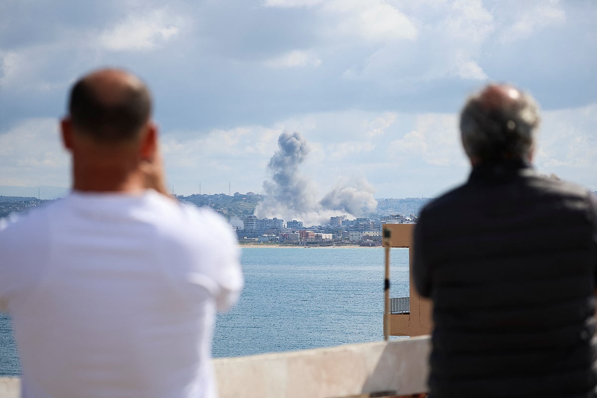 ছবি: রয়টার্স