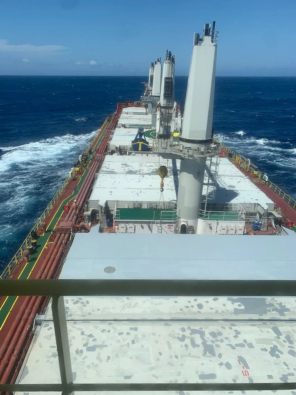 prothomalo-bangla%2F2026-04-08%2Fqk8d4fem%2FWhatsApp_Image_2026_04_08_at_12_45_56.jpeg?w=1536&auto=format%2Ccompress&fmt=webp