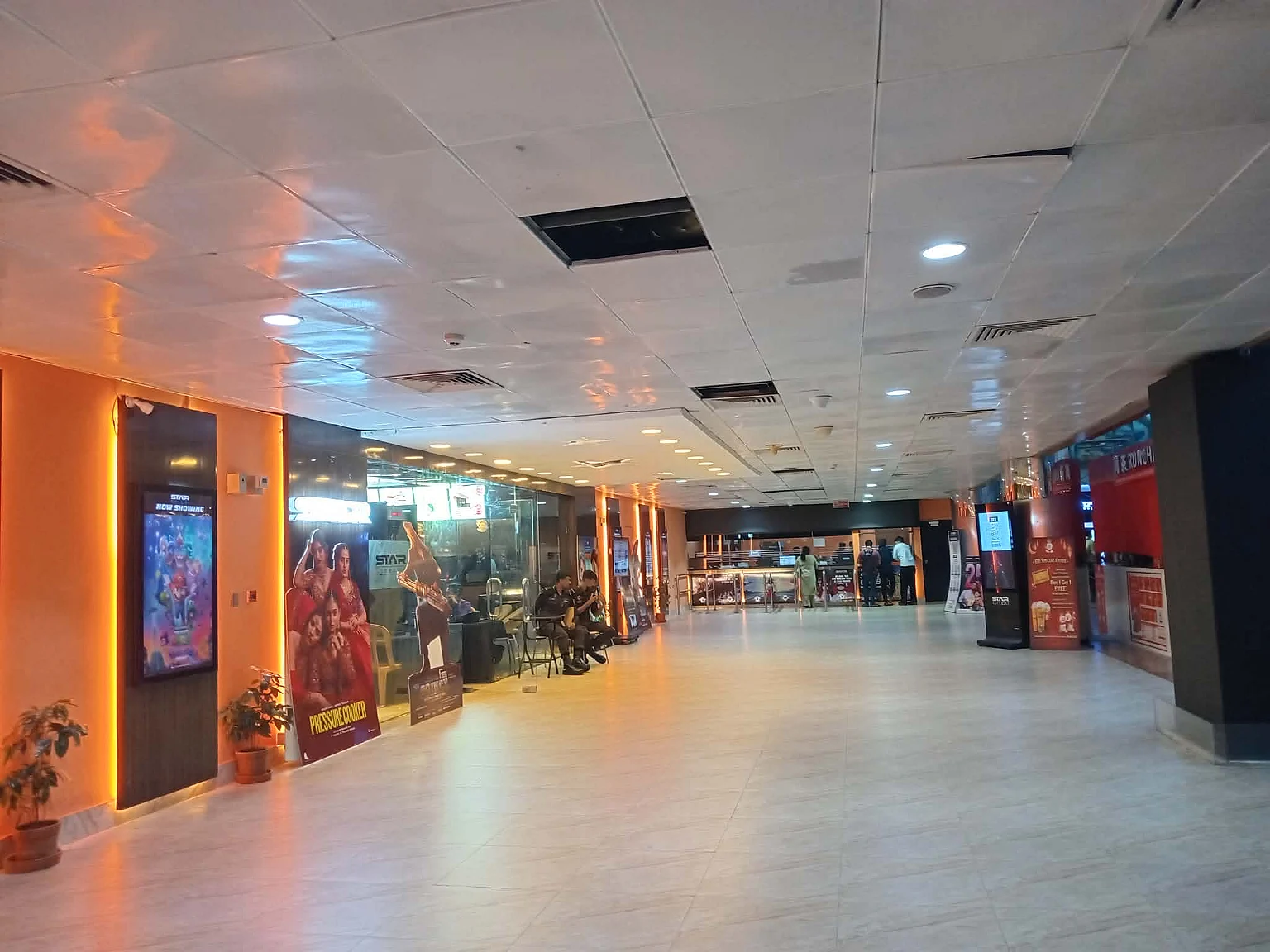 prothomalo-bangla%2F2026-04-08%2Ftb3l9ya5%2F66888260642708825698394502479088507342077897n.jpg?w=1536&auto=format%2Ccompress&fmt=webp